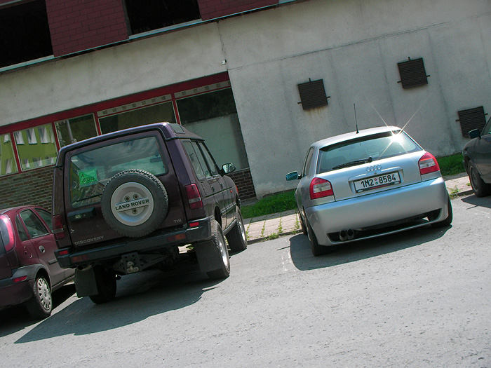 SANY0419.jpg