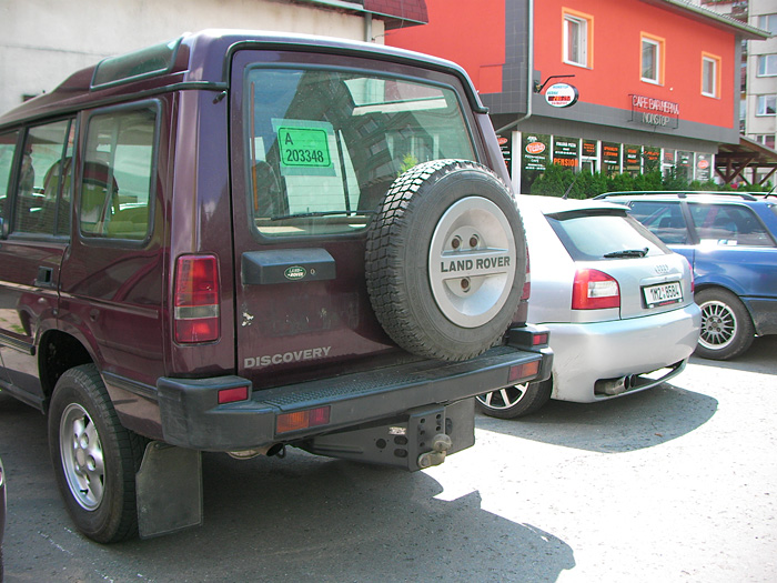 SANY0420.jpg