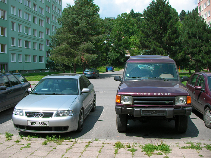 SANY0421.jpg