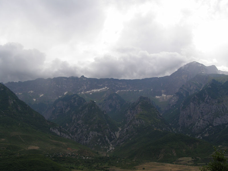 Panoráma furt...