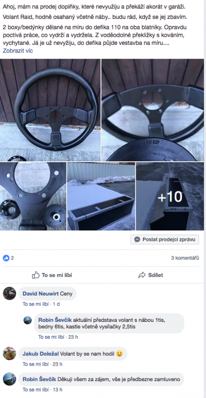 Screen Shot 2019-02-08 at 21.55.12.png