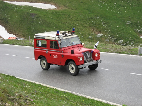 Grossglockner_cervenec 09_Def2.JPG