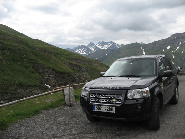 Grossglockner_cervenec 09_Free.JPG