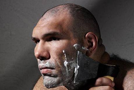 ANT2c02d9_nikolai_valuev_klitschko.jpg