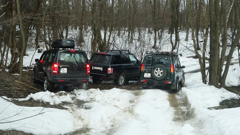 DSC02804.JPG (1.64 MiB) Zobrazeno 2576 x DSC02804.JPG