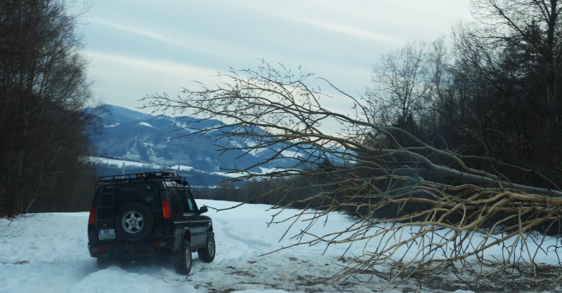 DSC02810.JPG (1.46 MiB) Zobrazeno 2576 x DSC02810.JPG