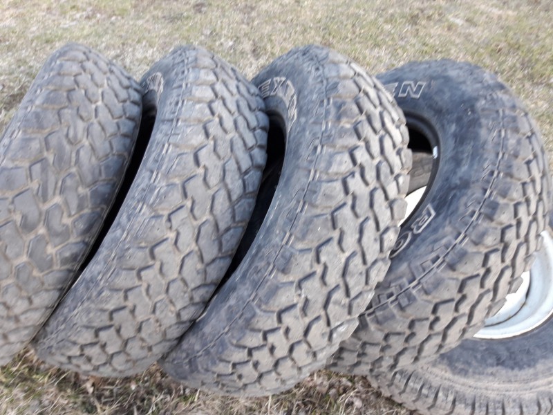 20190307_162354.jpg