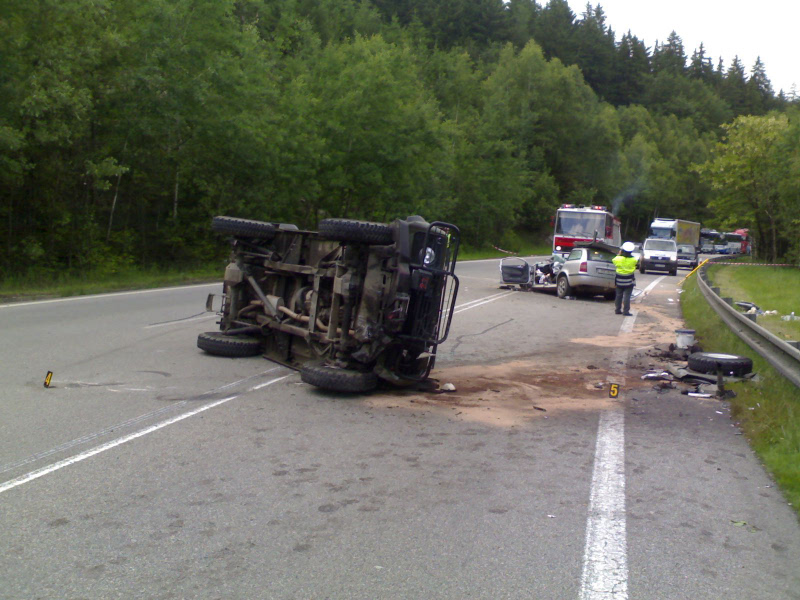 crash3.jpg