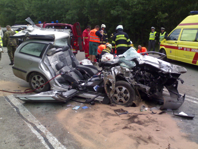 crash6.jpg