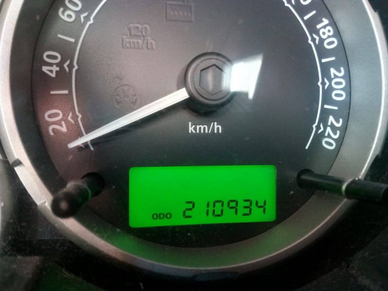54728713_343753052923026_8562332490751016960_n.jpg