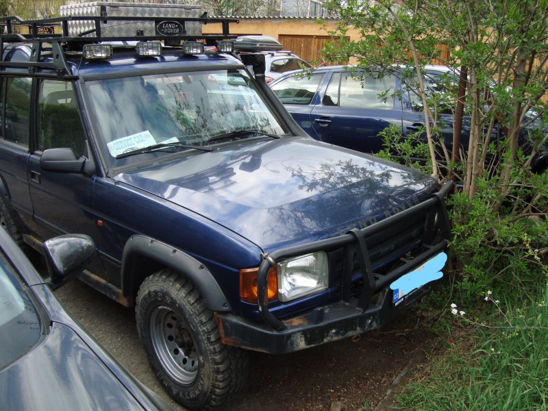 DSC07629_LI.jpg