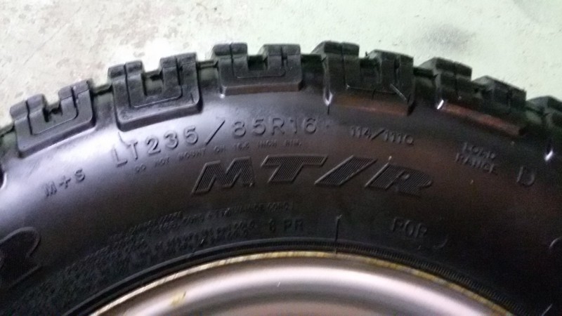 20190414_210337.jpg