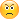 Rozzlobený :angry
