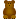 Objímám :hug