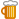 Pivčo :beer