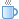 Kávička :coffee