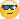 Pohoda :cool