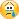Pláču :cry