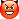 Ďábel :devil