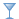 Drink :drink