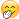 Hihňám se :chuckle