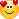 Zamilovaný(á) :inlove
