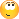 To já ne :wasntme