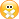 Mlčím :yx