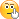 Prostředníček :finger