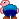 Polib si :moon
