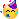 Párty :party
