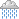 Déšť :rain