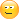 Culím se :smirk