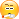Kouřím :smoke