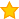 Hvězda :star