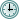 Čas :time
