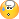 Oddechnul(a) jsem si :whew