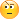 Zajímavé :wring