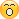 Zívám :yawn